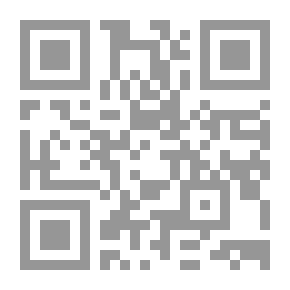 Qr Code الأعراف