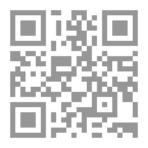 Qr Code الكلمة الفصل، الحلقة المفقودة في اغتيال جون كينيدي