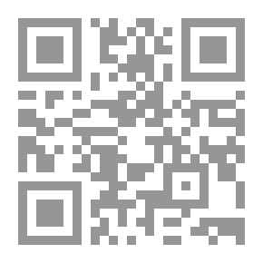 Qr Code العراق في السياسة الأمريكية