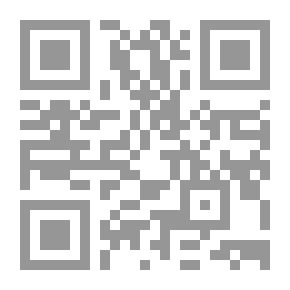 Qr Code Paying No Responsibility For Insanity In The Murders