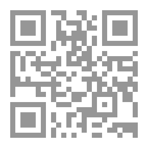 Qr Code مجلة علم النفس مج؛ 3 ع؛ 2