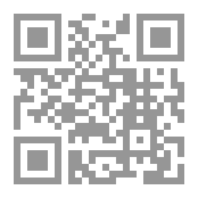 Qr Code حورجان