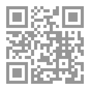 Qr Code التاريخ الاجتماعي للوسائط