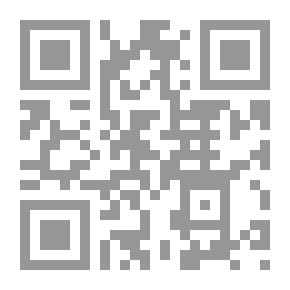 Qr Code Picturesque London