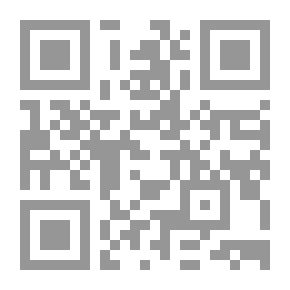 Qr Code شرفات الخريف