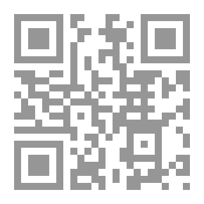 Qr Code الطفل يا حبيبي