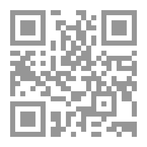 Qr Code A HISTORY OF MUSLIM PHILOSOPHY