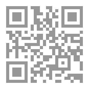 Qr Code Platoon (9)