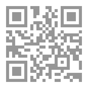 Qr Code بانش ، أو لندن شريفاري ، المجلد 107 ، 6 أكتوبر 1894