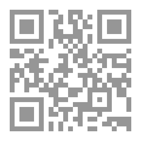 Qr Code من أجل أبي.. سيد درويش
