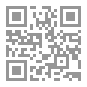 Qr Code About A Philosopher