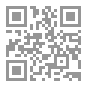 Qr Code حيوانات الأدغال
