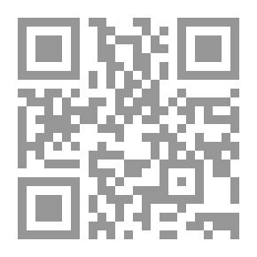 Qr Code عناصر الكهرباء للطلاب الفنيين