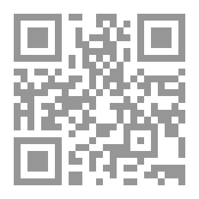 Qr Code فيرماخت
