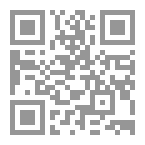 Qr Code كتالوج عام