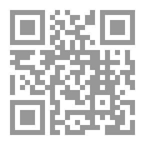 Qr Code أسواق الذهب لـ أحمد شوقي