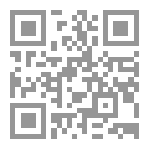 Qr Code يوسف