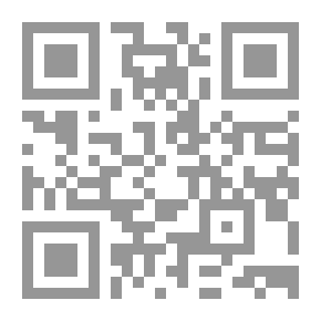 Qr Code Cricket