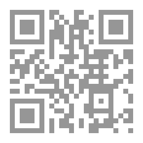 Qr Code Sulafa And Nabhan Tales #5: Safety And Repentance
