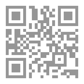 Qr Code إيفوريا