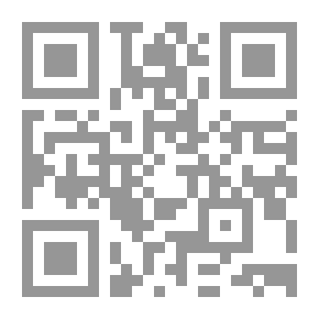 Qr Code انعتاق