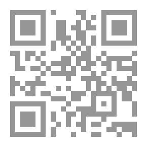 Qr Code الفجر المعتم