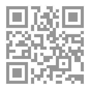 Qr Code Political Thought In Ancient Greece