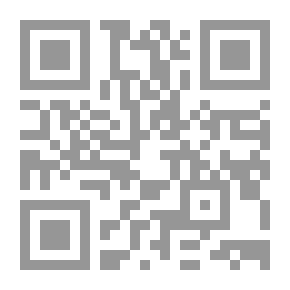 Qr Code By Giving..for Each Of Us To Change The World
