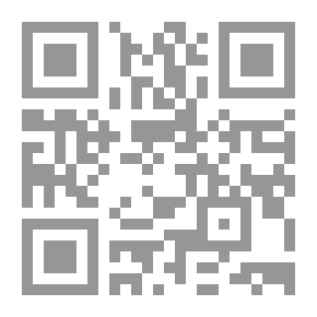Qr Code تسليح مبنى اوتوكاد
