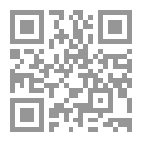 Qr Code Vortex Of Marriage
