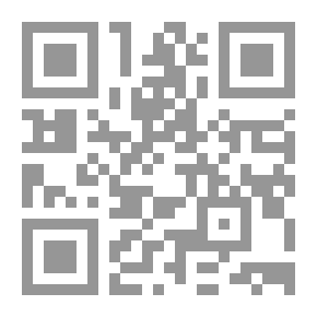 Qr Code القراءة الذكية -