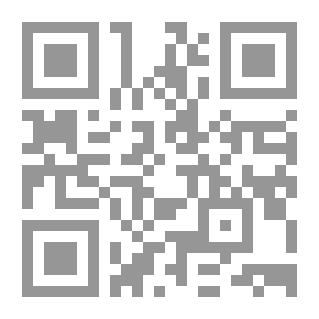 Qr Code The Crusades And The Latin East