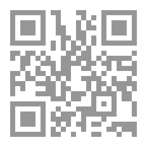Qr Code Poets From My Country