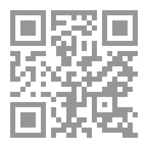 Qr Code محمد حسنين اللغز الذي نعرفه!!