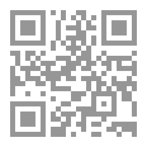 Qr Code Upper Boards