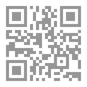 Qr Code ذكريات وخواطر