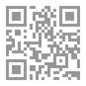 Qr Code طائر بلا روح ؛ قصة وقصيدة