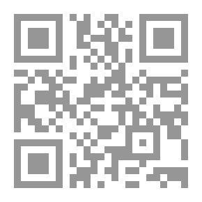 Qr Code The Wandering Jew — Volume 11