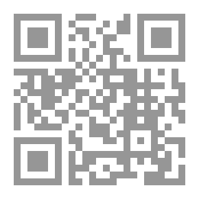 Qr Code Electa ex ... MetamorphoseGws libris؛ نائب الرئيس التذييل