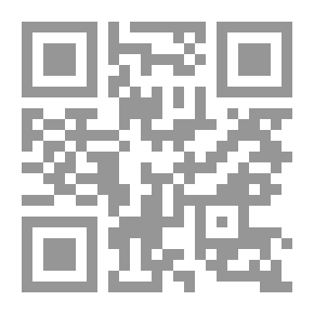 Qr Code Riding a Cloud Seeking You- Manhae Love Poems - أمتطي غيمة لأبحث عنك - قصائد حب للشاعر الكوري مانهي