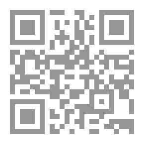 Qr Code أعرف لماذا انتحرت داليدا