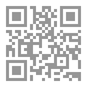 Qr Code الامور طيبة