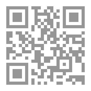 Qr Code النار في الجزائر مؤامرات الجنرالات