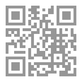 Qr Code Psycho-educational Counseling For A Kindergarten Child