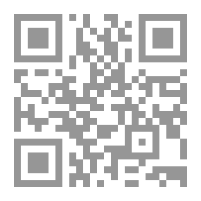 Qr Code The Call To God