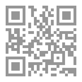 Qr Code Books and Bookmen
