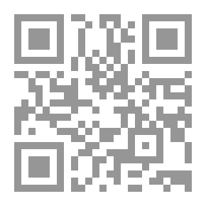 Qr Code Thomas Campbell