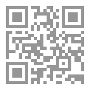 Qr Code ملاحظات السيرة الذاتية جلوسيسترشاير