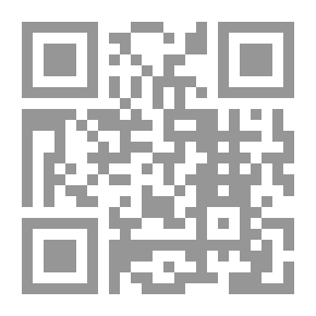 Qr Code دليلك إلى رغبة