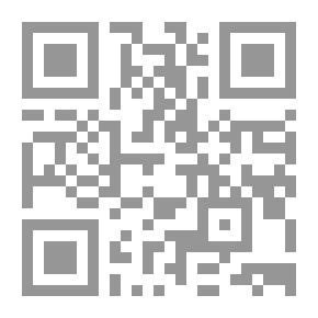 Qr Code الطبيعة سبب أو تأثير